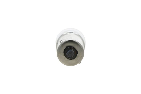 Lightbulb Dashboard Yanmar - Image 2