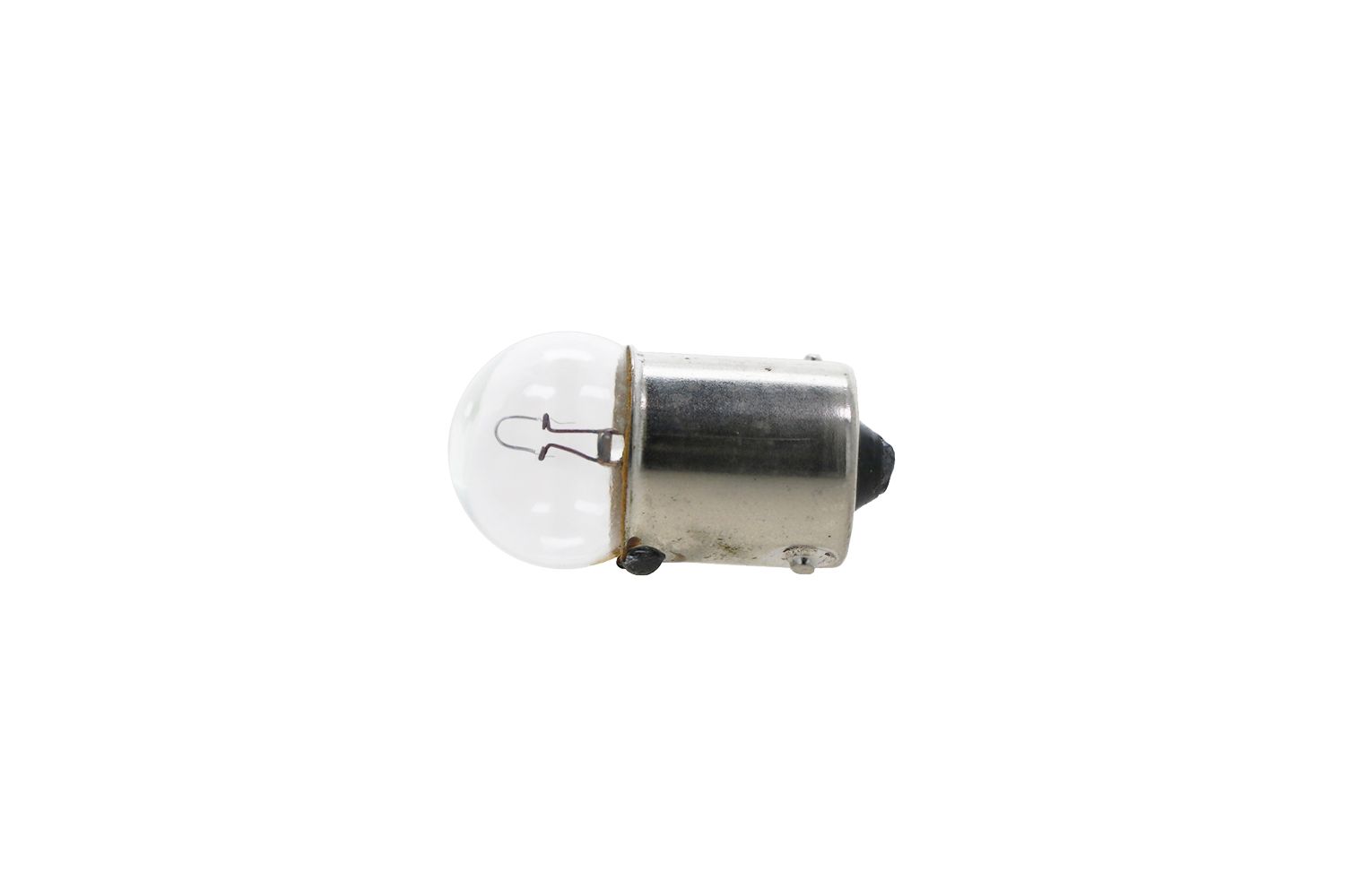 Lightbulb Dashboard Yanmar