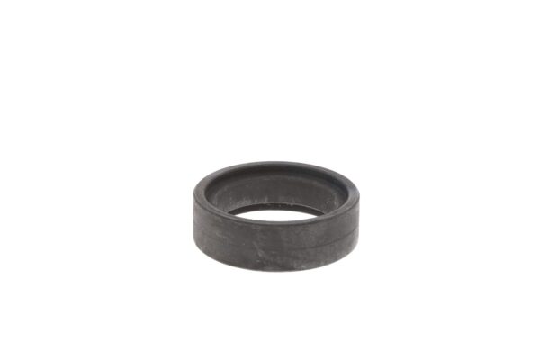 Rear Axle collar Yanmar YM1500 (red and green) - Image 3