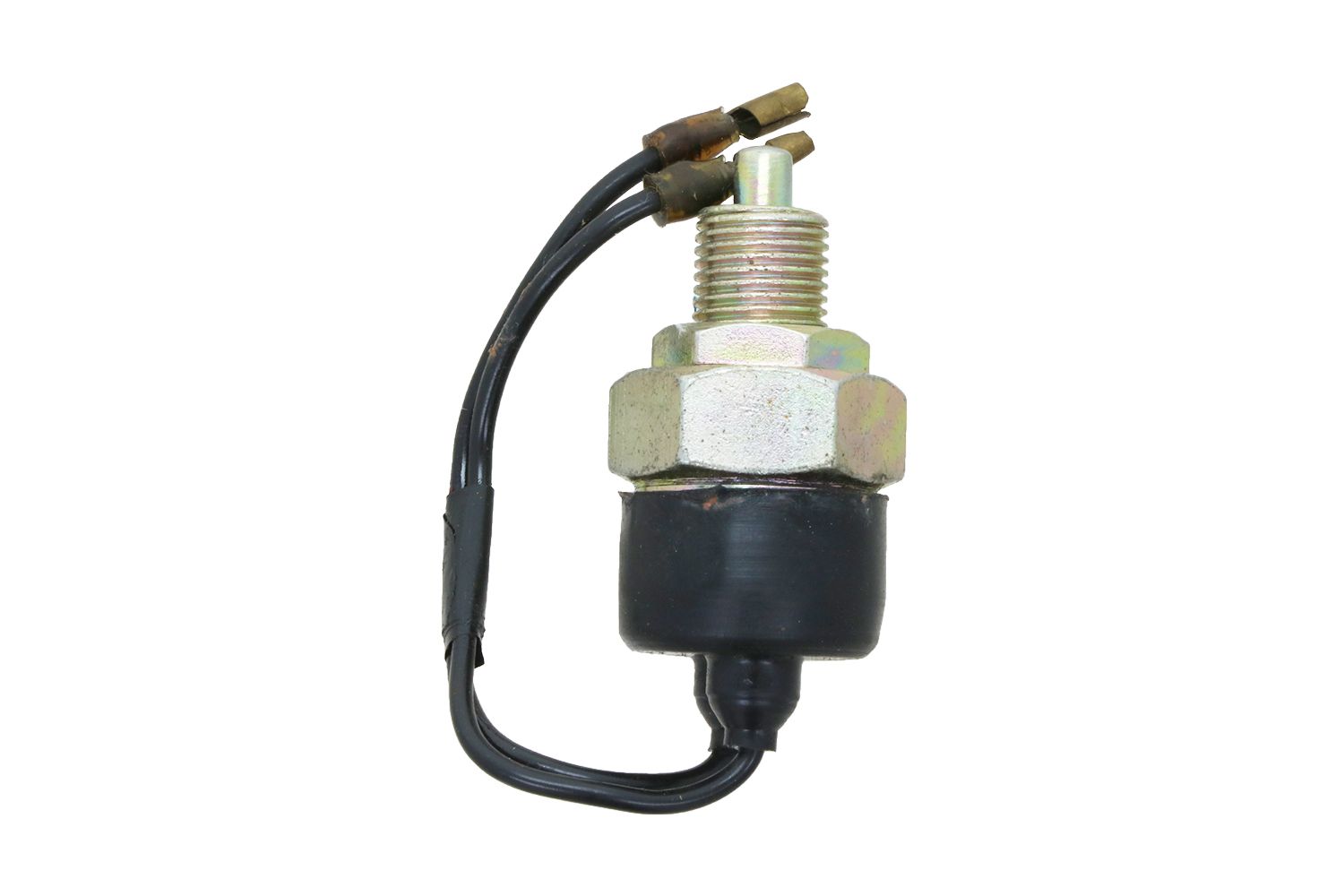 Safety switch Yanmar YM1401