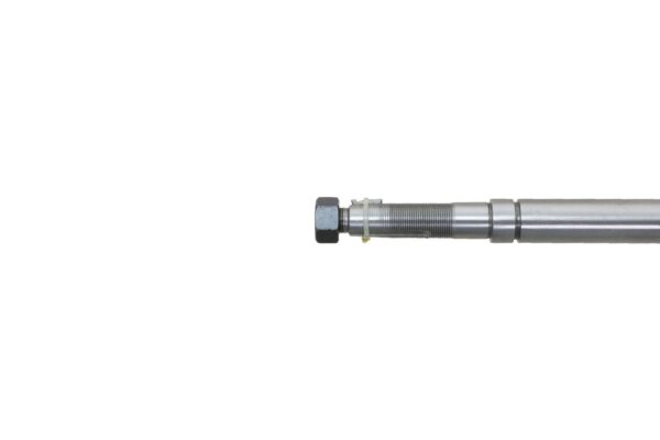 Steering shaft Massey Ferguson 135, 148, 567mm - Image 5