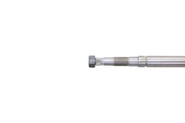 Steering shaft Massey Ferguson 230, 231, 240, 240P, 250, 20D, 30E - Image 5