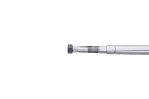 Steering shaft Massey Ferguson 265, 275, 285, 290, 375, 390 - Image 5