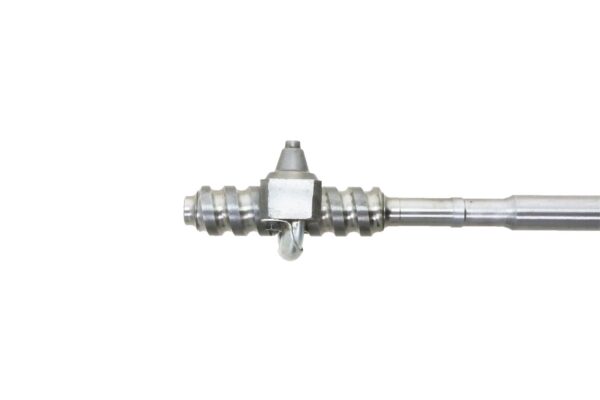 Steering shaft Fordson Major, Power Major - Image 2