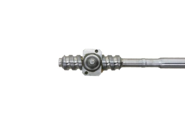 Steering shaft Fordson Major, Power Major - Image 3