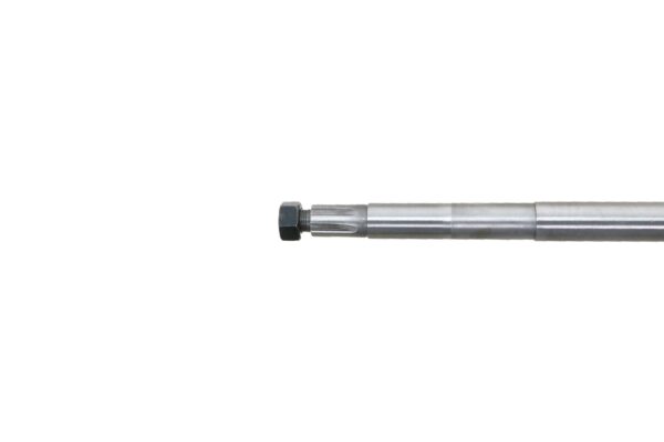Steering shaft Fordson Major, Power Major - Image 5