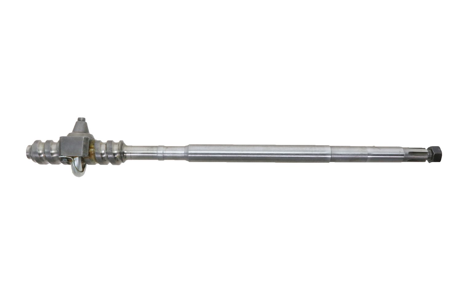 Steering shaft Fordson Major, Power Major