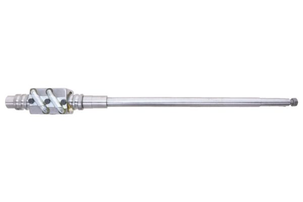 Steering shaft Ursus - Image 2