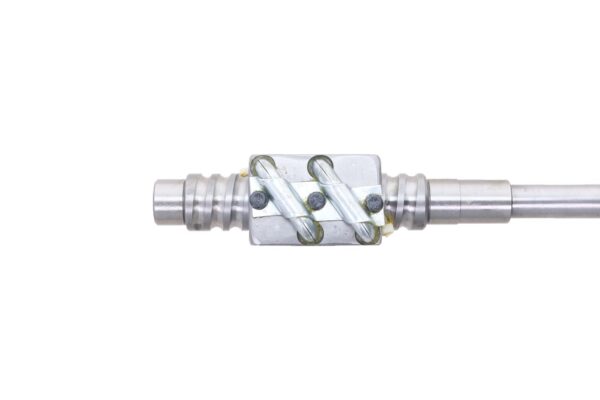 Steering shaft Ursus - Image 3