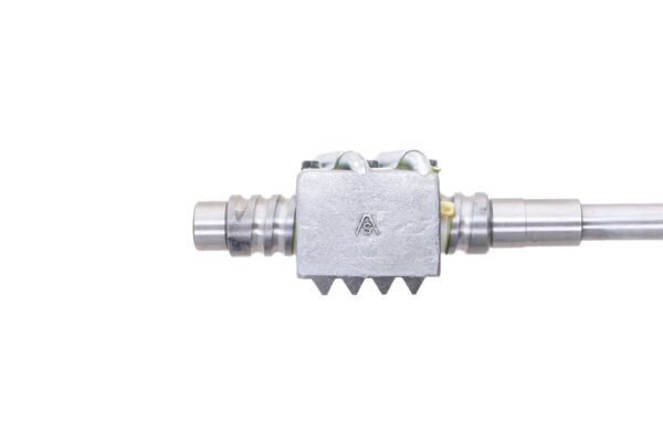 Steering shaft Ursus - Image 4