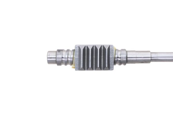 Steering shaft Ursus - Image 5