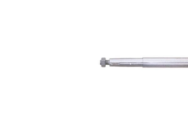 Steering shaft Ursus - Image 6