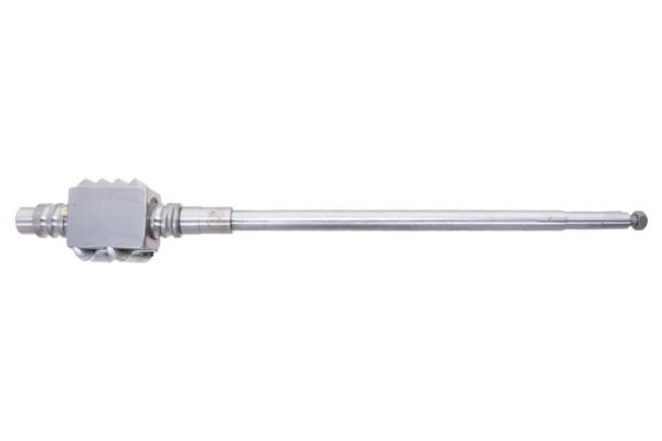 Steering shaft Ursus