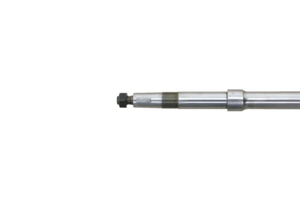 Steering shaft Zetor 5711, 5718, 5745, 5748, 6711, 6718, 6745, 6748 - Image 6