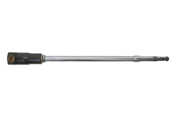 Steering Shaft Zetor 5511, 5545, 5611, 5645, 5647, 5711, 5745, 6711, 6745 - Image 2