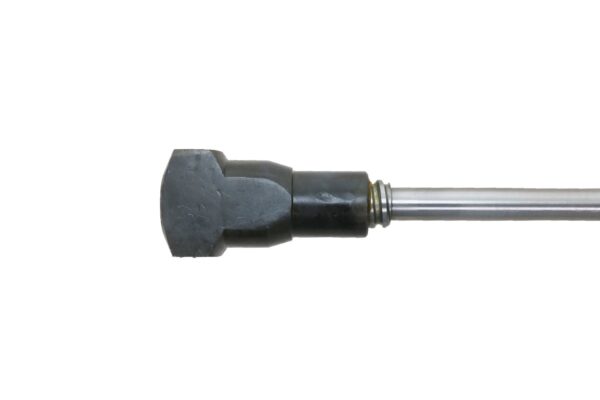 Steering Shaft Zetor 5511, 5545, 5611, 5645, 5647, 5711, 5745, 6711, 6745 - Image 3