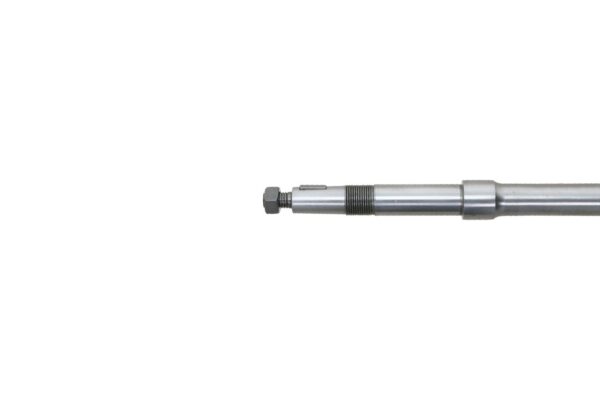Steering Shaft Zetor 5511, 5545, 5611, 5645, 5647, 5711, 5745, 6711, 6745 - Image 4