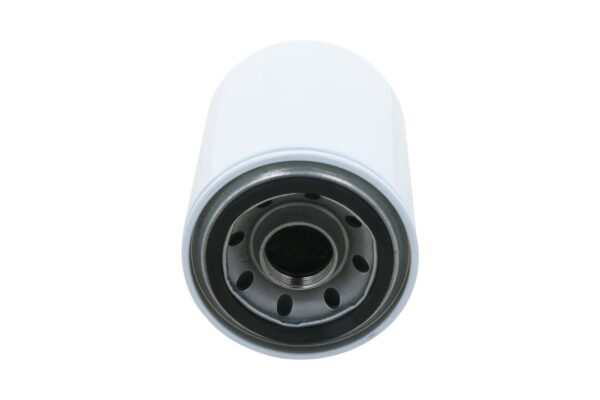 Hydraulic filter Iseki, SF, TU, TA, TH, TF, TK, Sial, 30-serie 50-Serie, Kubota KH, Shibaura SE, SF - Image 2