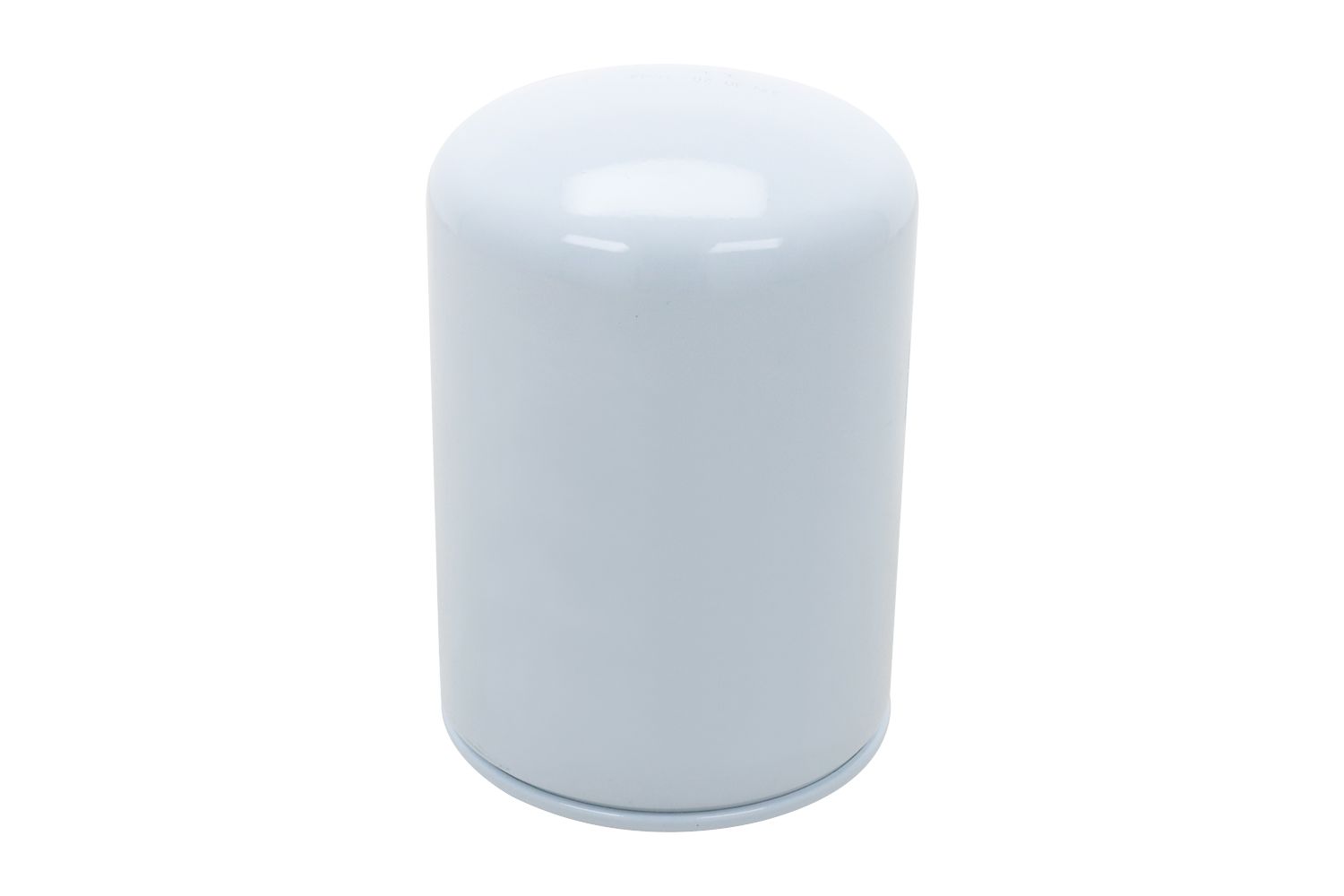 Hydraulic filter Iseki, SF, TU, TA, TH, TF, TK, Sial, 30-serie 50-Serie, Kubota KH, Shibaura SE, SF