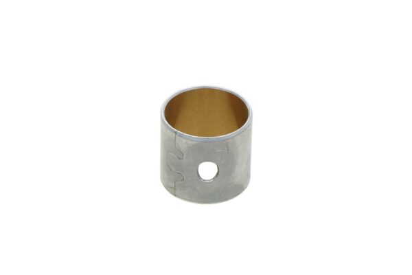Rod bush STD Kubota D662, D650, D722, D750, D782, D850, D902, D950, Z400, Z402, Z482, Z500, Z600, ZB600, Z602, V1100, V1200, DF/DG/WG972, - Image 2