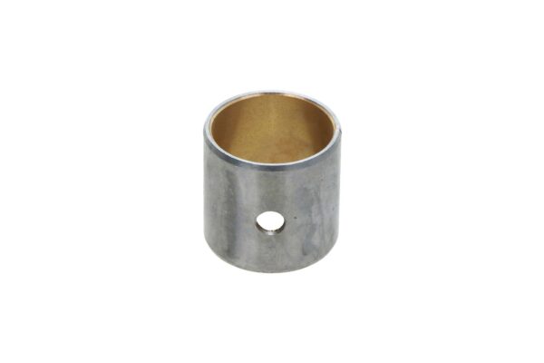 Rod bush Kubota D905, D1005, D1105, D1305, DF1005,V1205, V1305, V1505, V1605, WG1005, WG1605 - Image 2