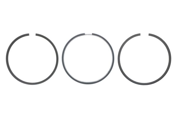 Piston ring set Kubota V1702