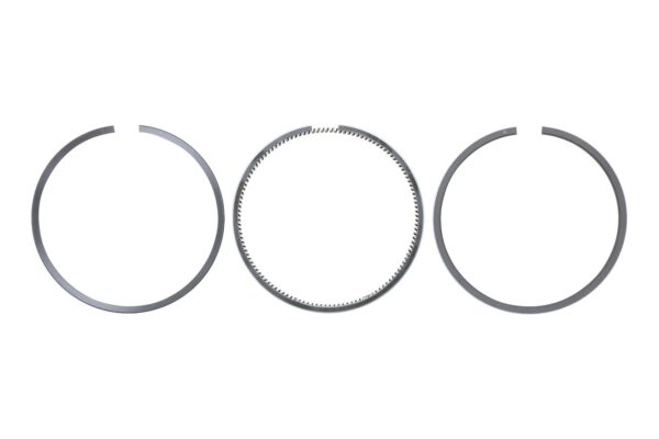 Piston ring set Kubota V1502 L