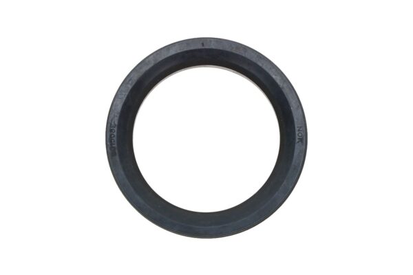 Knuckle seal Iseki SF-, TC-, TE-, TF-, TM- TS- TU-Types, Massey Ferguson, Bolens, - Image 2