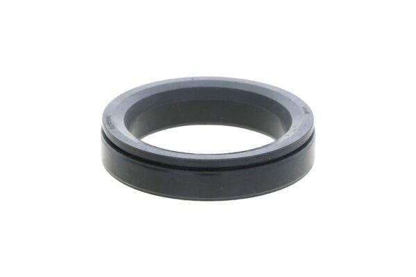 Knuckle seal Iseki SF-, TC-, TE-, TF-, TM- TS- TU-Types, Massey Ferguson, Bolens, - Image 3