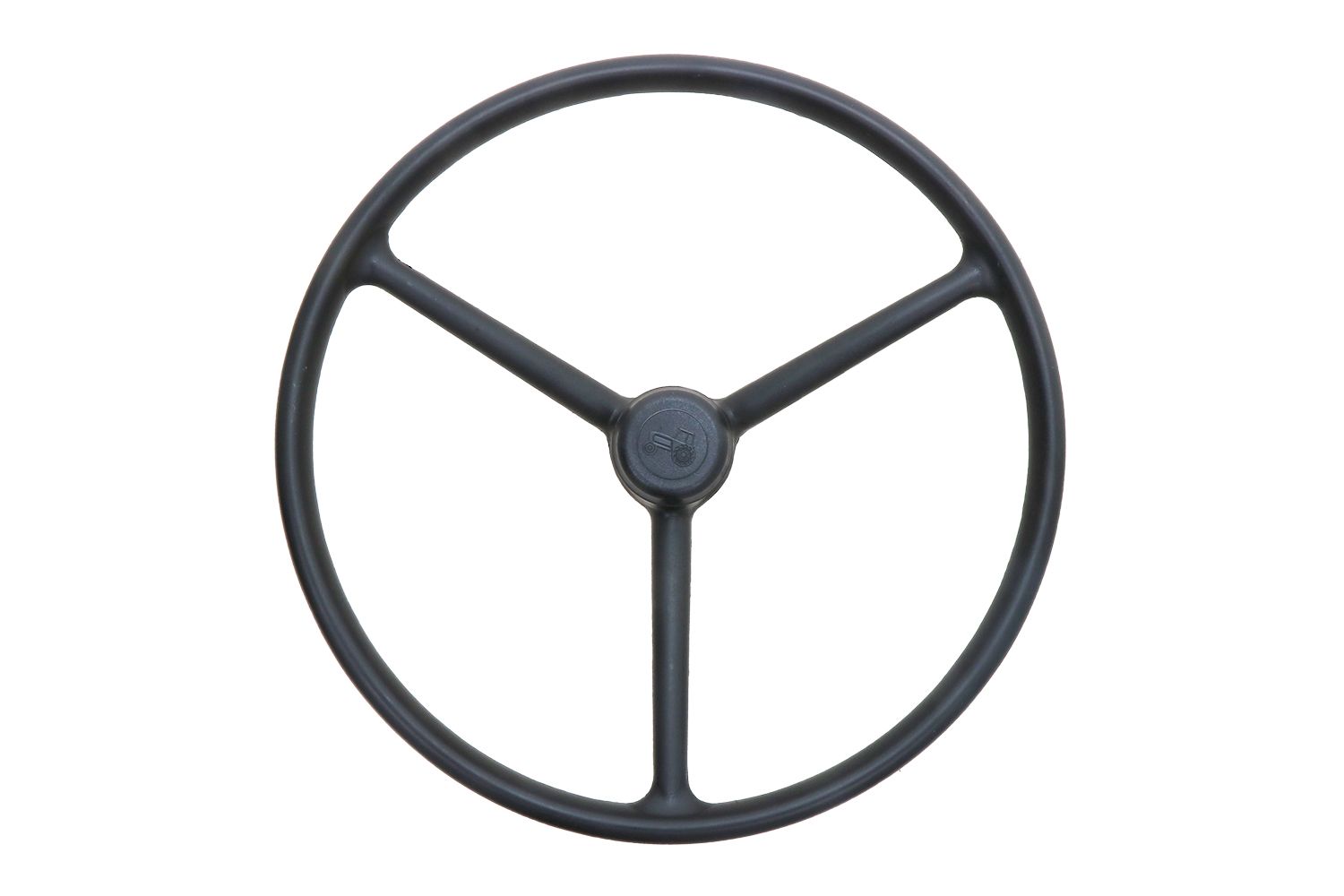Steering Wheel Yanmar YM1500, YM1600, YM1700, YM1900, YM2000, YM2200, YM2210, YM2210B, YM2500, YM2700, YM3000, YM195, YM240, YM330
