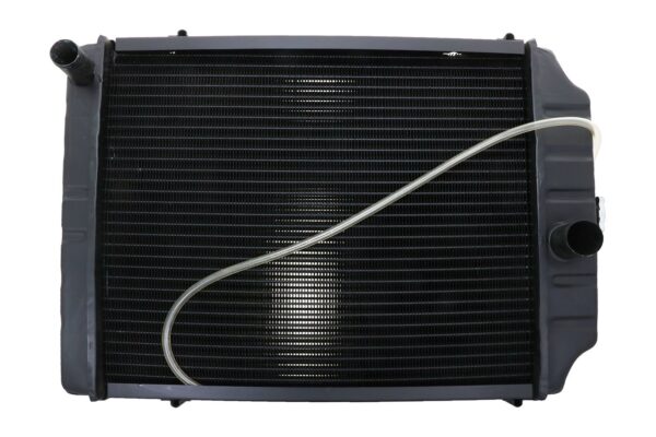 Radiator Massey Ferguson 396, 399 - Image 9