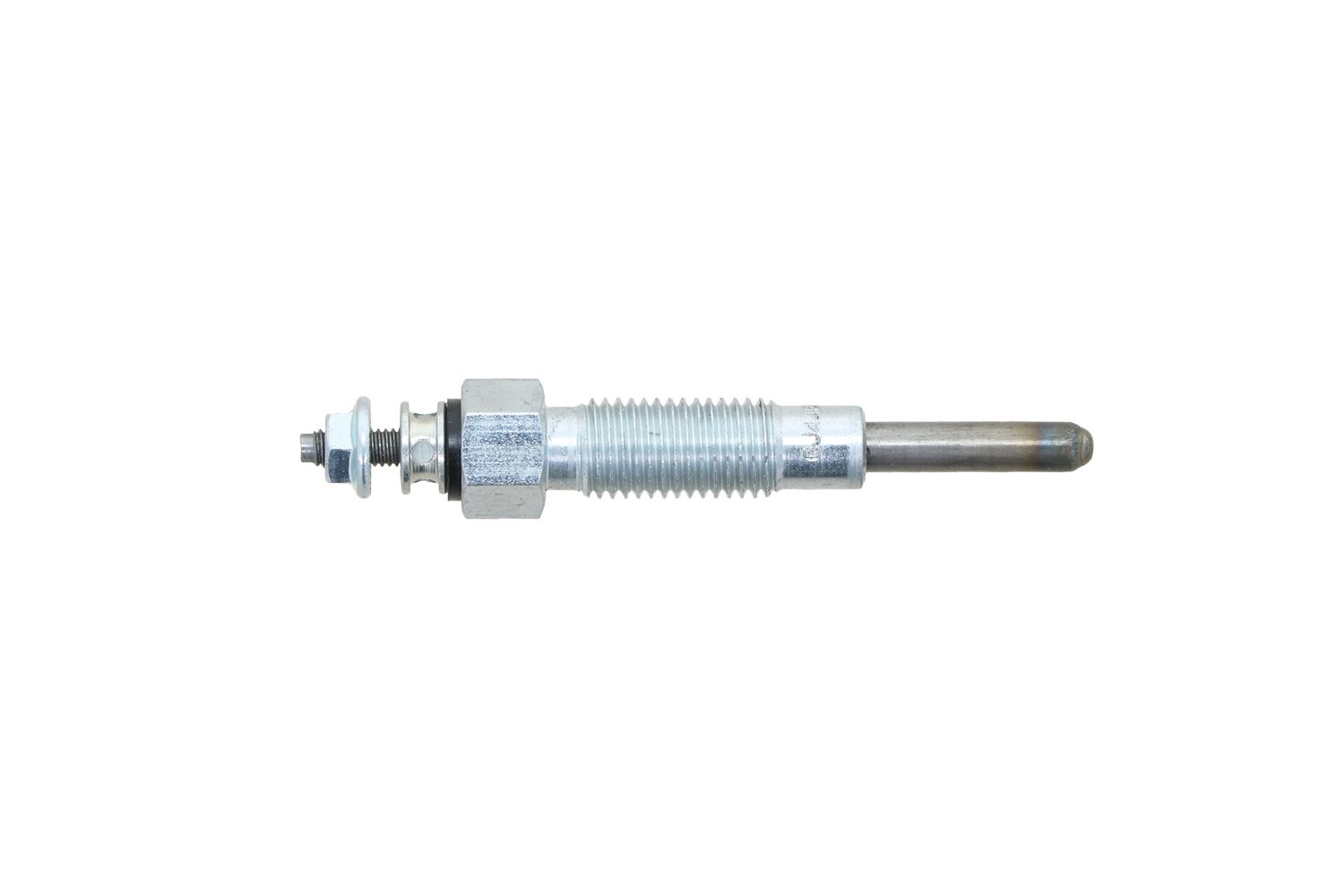 Glow plug Iseki TH, SF, TF, 20-Serie, Massey Ferguson, Challenger, AGCO
