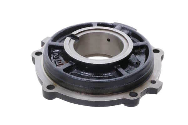 Main bearing housing crankshaft Yanmar 2QM, 2QM20, YM195, YM240, YM1700, YM2000, YM2210, 2T90LE, 2T84A, 2TR17A, 2TR20A - Image 2