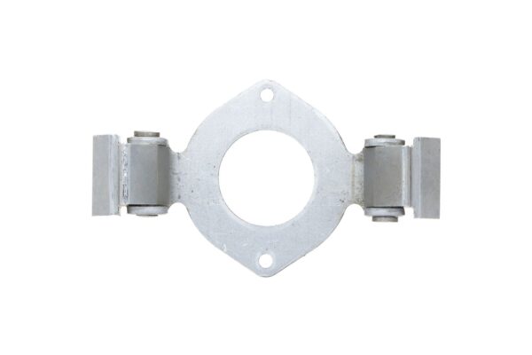 Fuel pump regulator Yanmar YM-serie, 2T75U, 2T75UA,  3T72HA, 3T75U, 3T75H, 3T80U, 3T82B, 3T84H, 3T84HLE, Komatsu 3D72-1, 3D75-1, 3D84-1, - Image 2