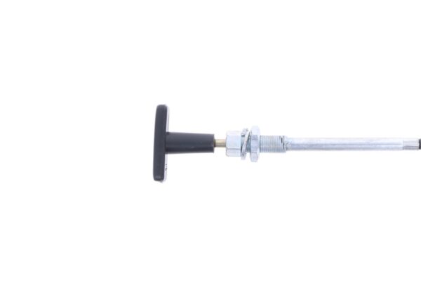 Stop cable Universal / Decompression cable Yanmar YM - Image 3