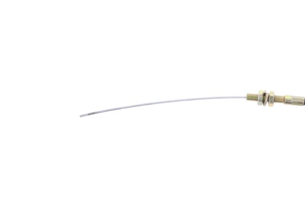 Stop cable Universal / Decompression cable Yanmar YM - Image 4