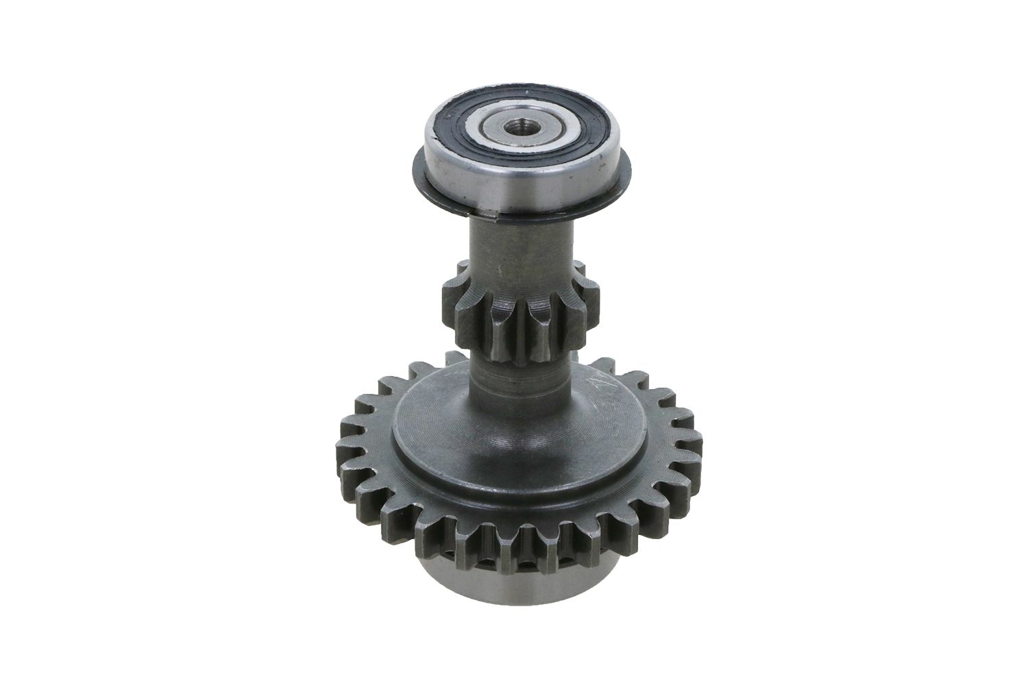 Gear (double) Yanmar YM1702, YM1720, YMG1800, YM1802, YMG2000, YM2002,