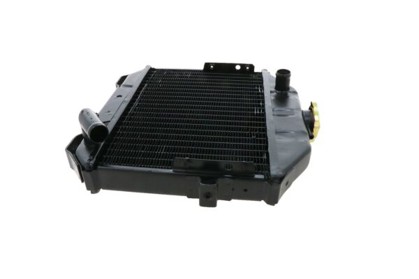 Radiator Iseki TX1300 (with E269 engine) - Image 2