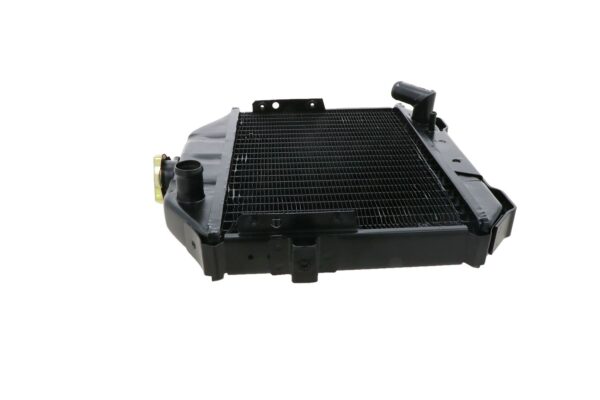 Radiator Iseki TX1300 (with E269 engine) - Image 4