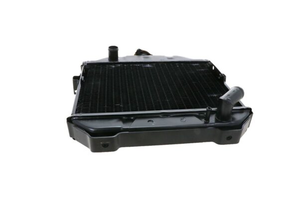 Radiator Iseki TX1300 (with E269 engine) - Image 5