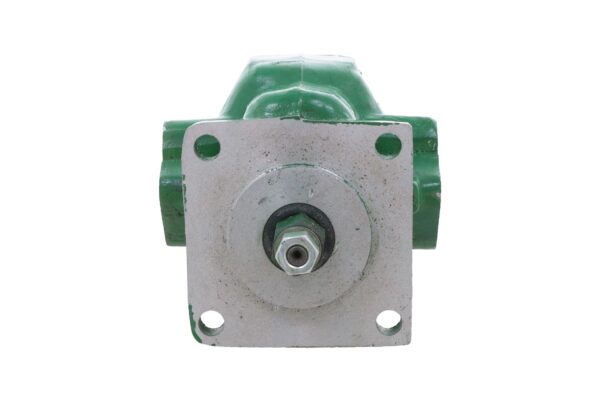 Oil Pump Yanmar YM, YMG, GPI-C-7C - Image 3