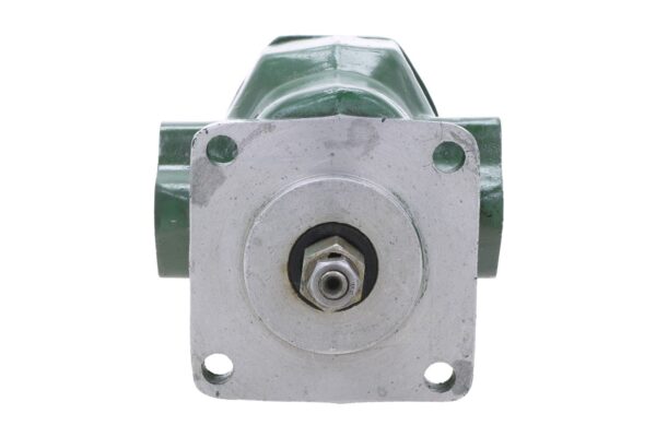 Oil pump  Yanmar YM GPI-C-9C - Image 2