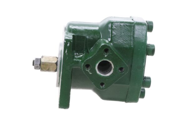 Oil pump  Yanmar YM GPI-C-9C - Image 4