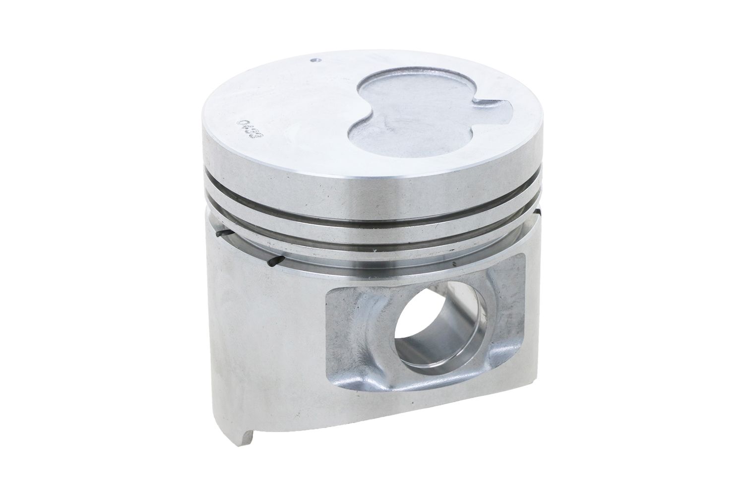 Iseki / Isuzu Piston E3CE, SF, TF, TH