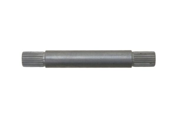 Iseki Axle Final drive TM3160, TM215, TM217, TM223 - Image 2