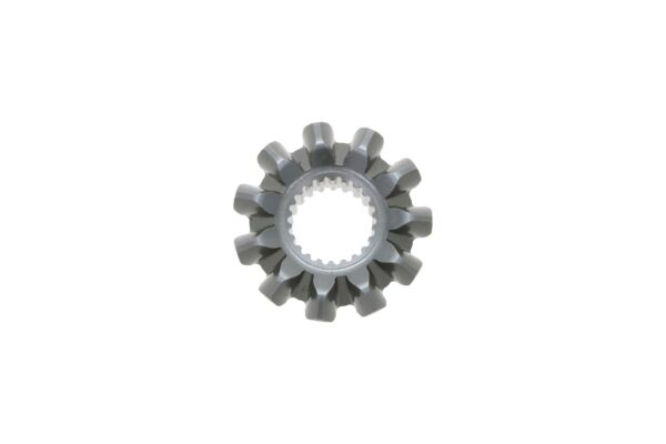 Iseki Gear bevel Spindel SF230, TM215, TM217, TM223, TC213 11 tanden - Image 3