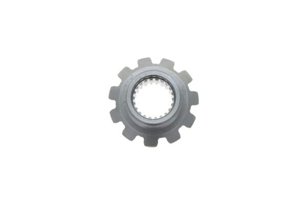 Iseki Gear bevel Spindel SF230, TM215, TM217, TM223, TC213 11 tanden - Image 4