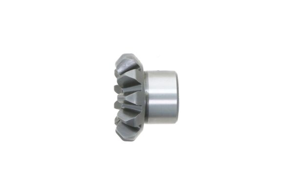 Iseki Gear bevel Spindel SF230, TM215, TM217, TM223, TC213 11 tanden - Image 5