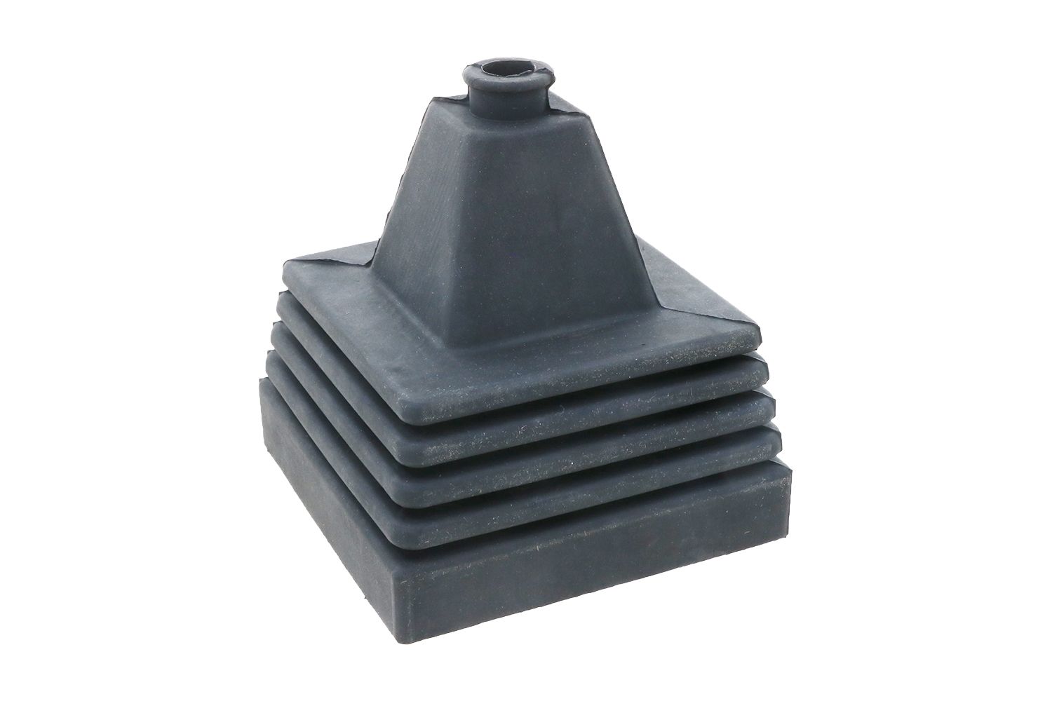 Iseki TA Dust cover gearlever