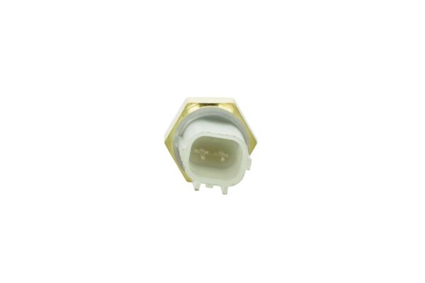 Temperature sensor Kubota D1503, V2203, V2403, - Image 2
